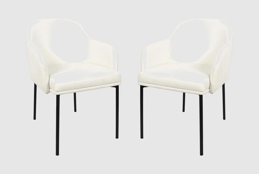 livingspaces202606202026181313971