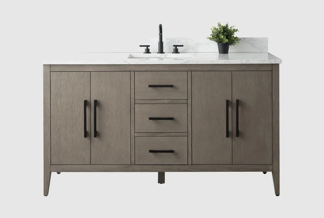 livingspaces202606202028421314321