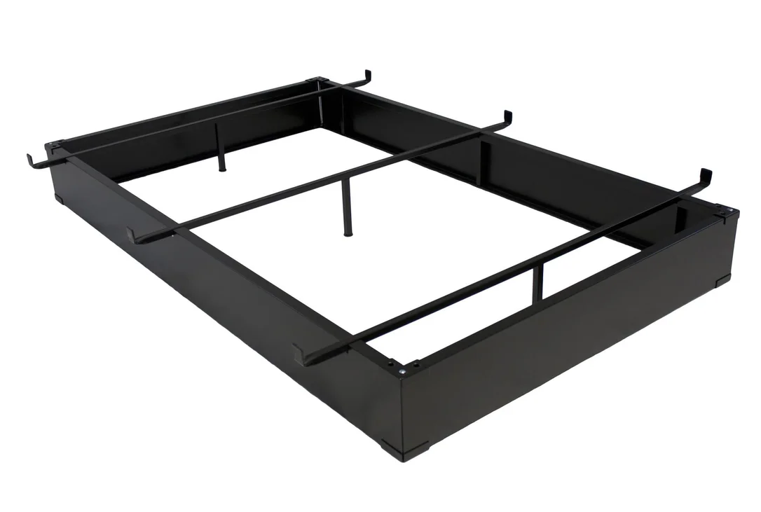 livingspaces202606202050081317573