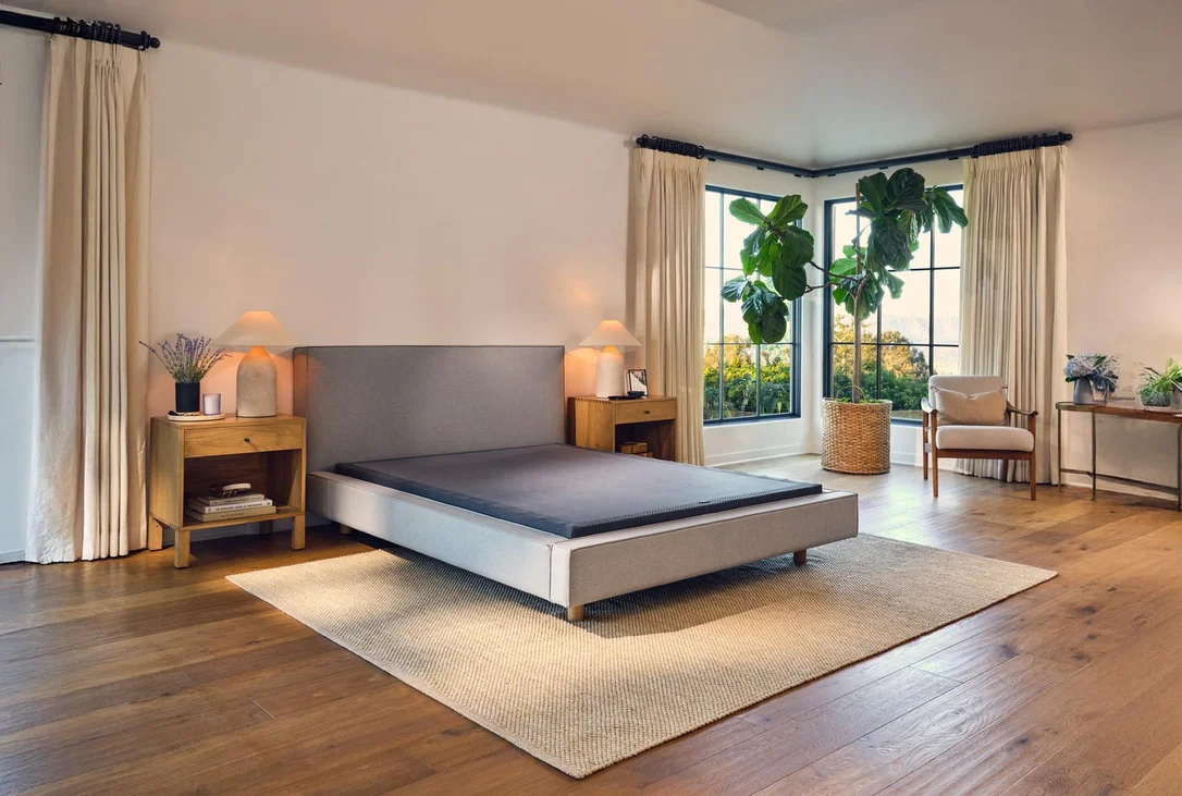livingspaces202606202111261320630