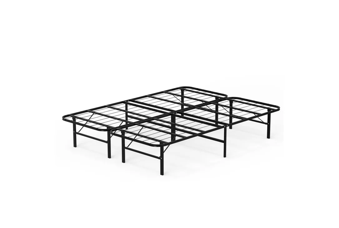 livingspaces202606202114021321046