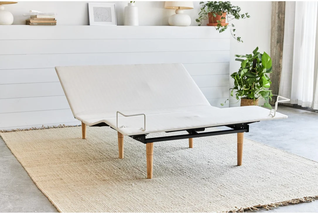 livingspaces202606202114581321196