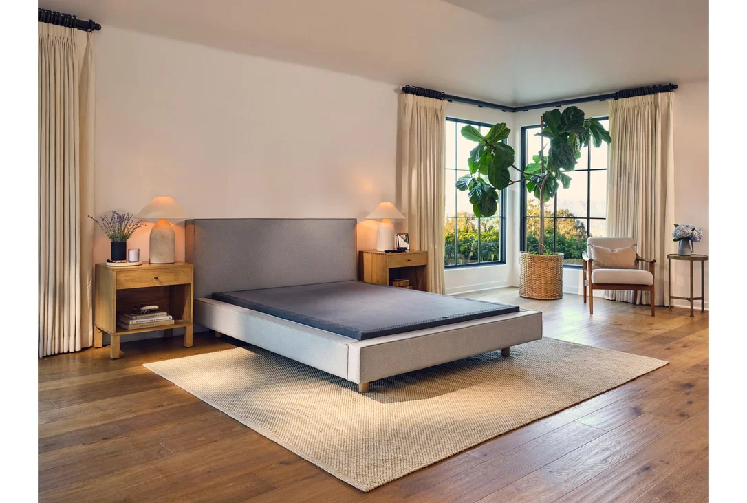 livingspaces202606202118461321790