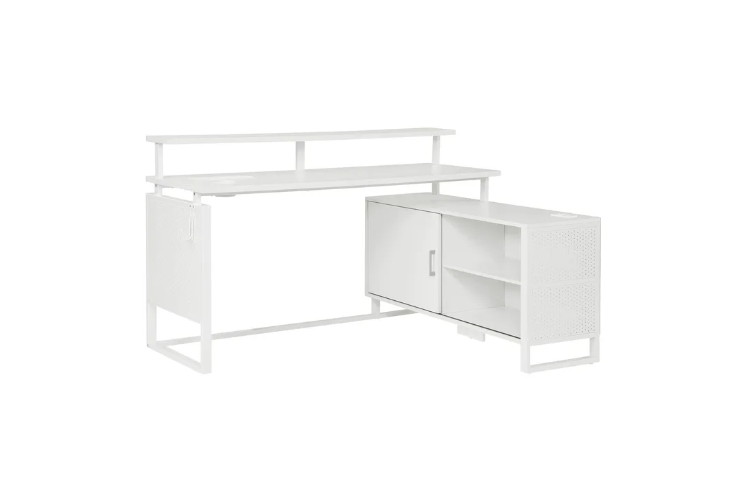 livingspaces202606202124421322731