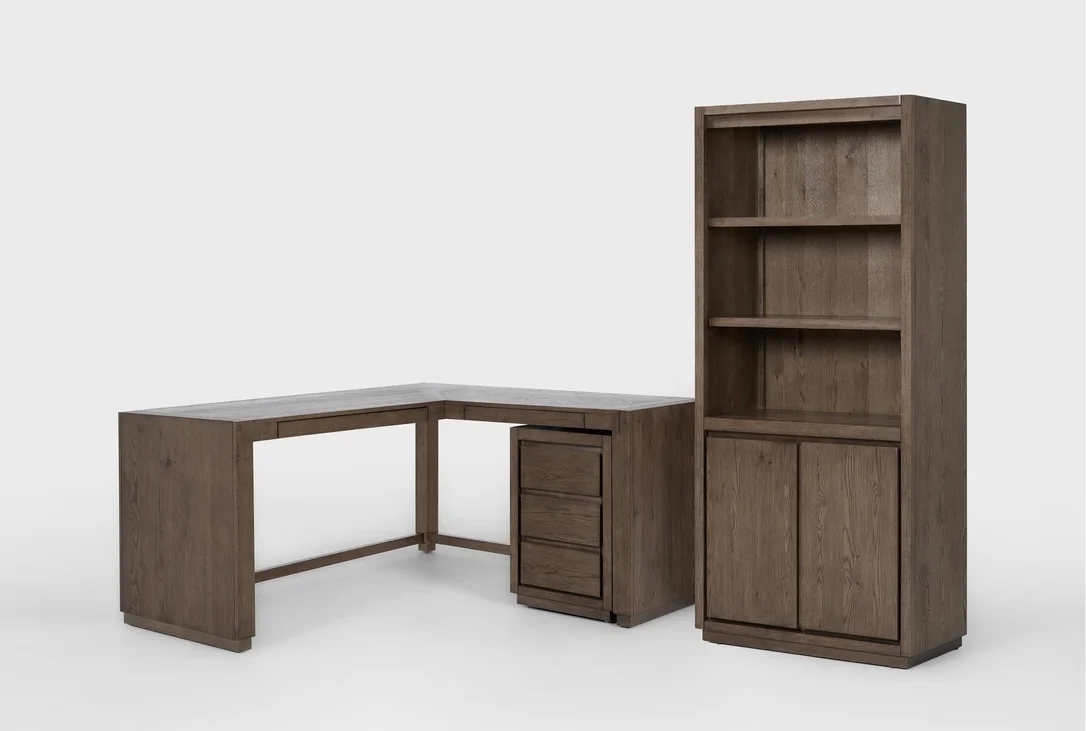 livingspaces202606202140181325287