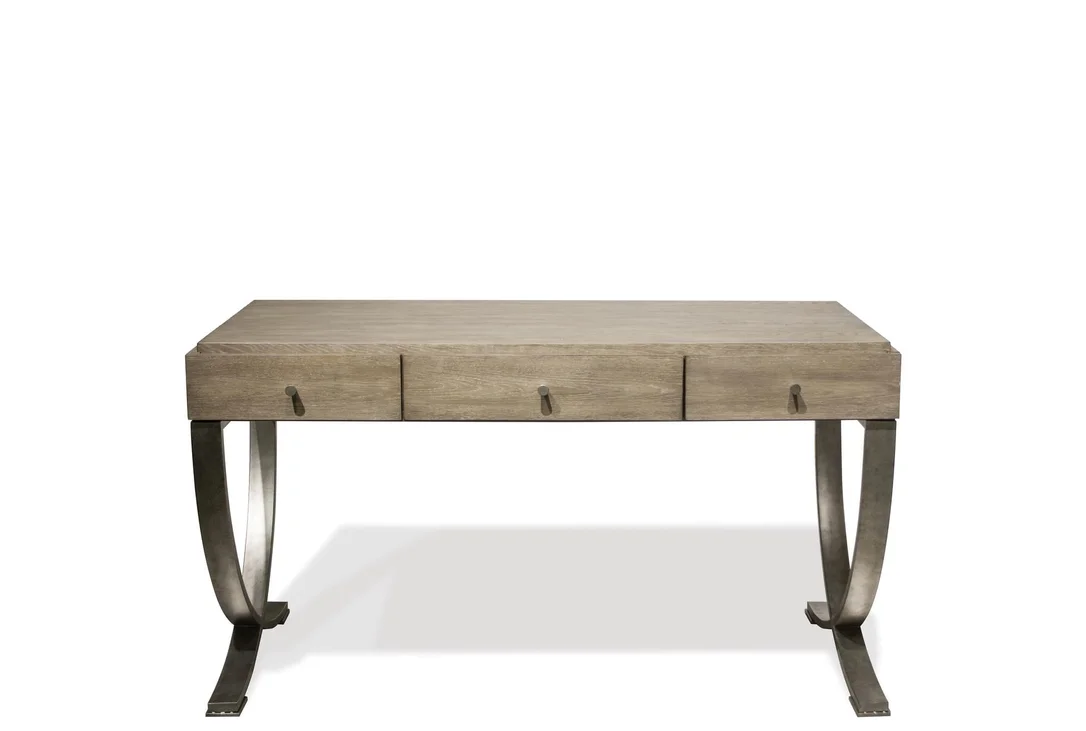 livingspaces202606202149581326918