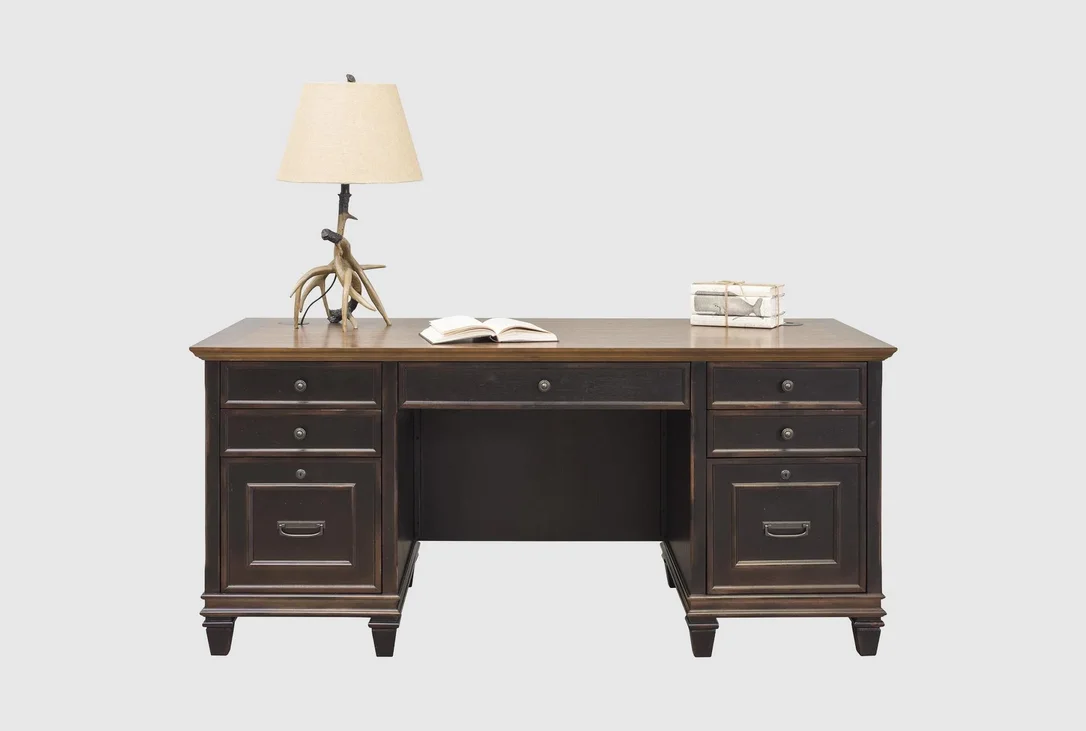 livingspaces202606202159291328544