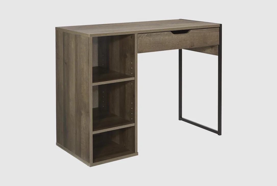 livingspaces202606202211411330465