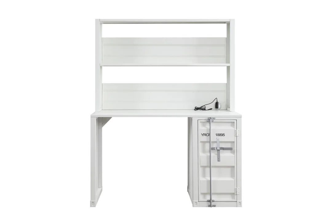 livingspaces202606202223291332447