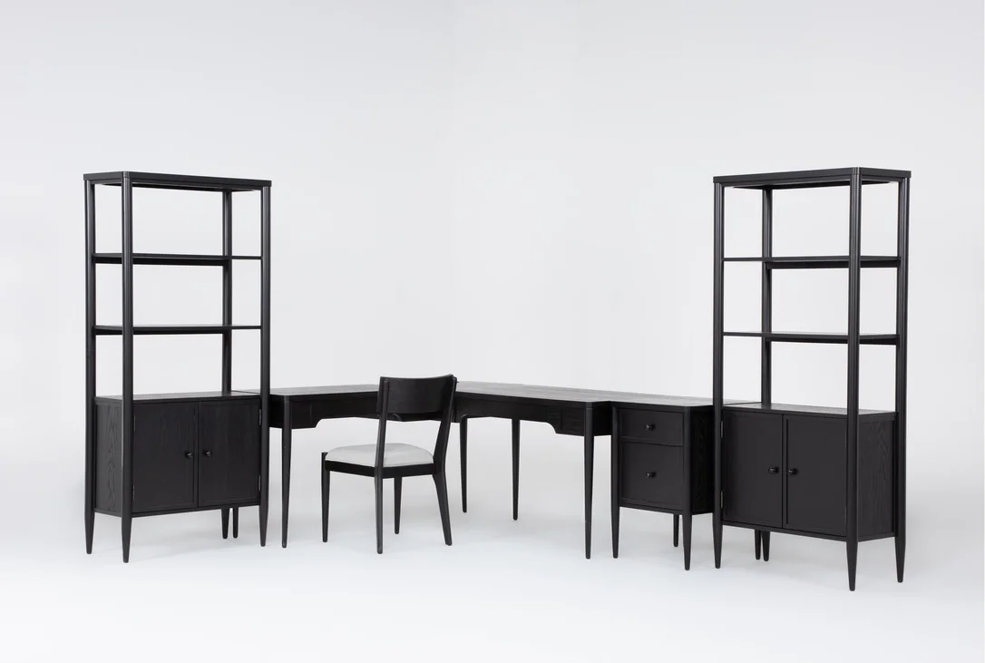livingspaces202606202230061333533
