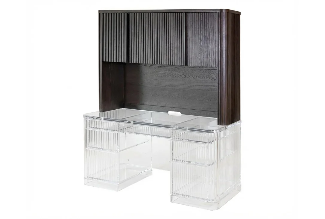 livingspaces202606202258501338233