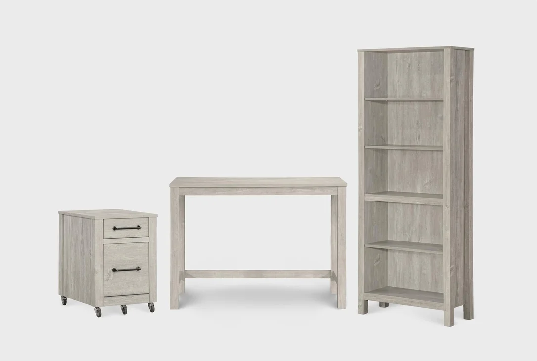 livingspaces202606202308511339867