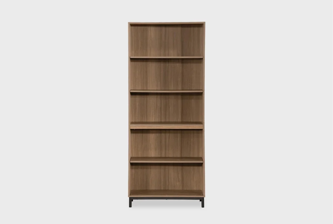 livingspaces202606202309371339992