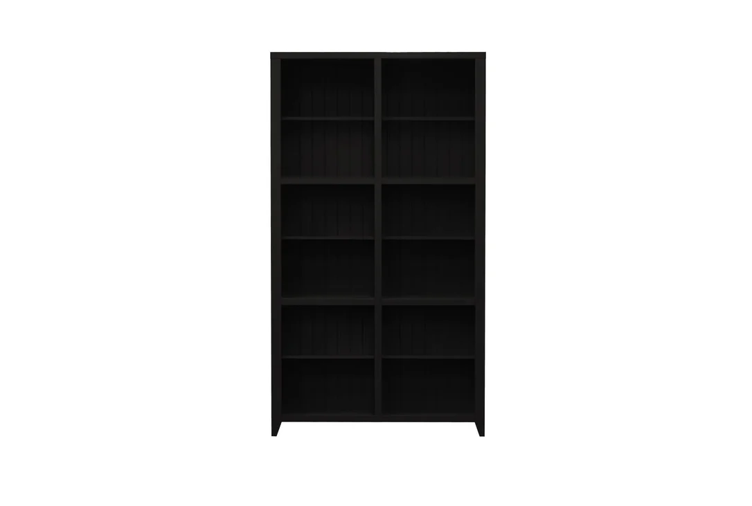 livingspaces202606202313361340653
