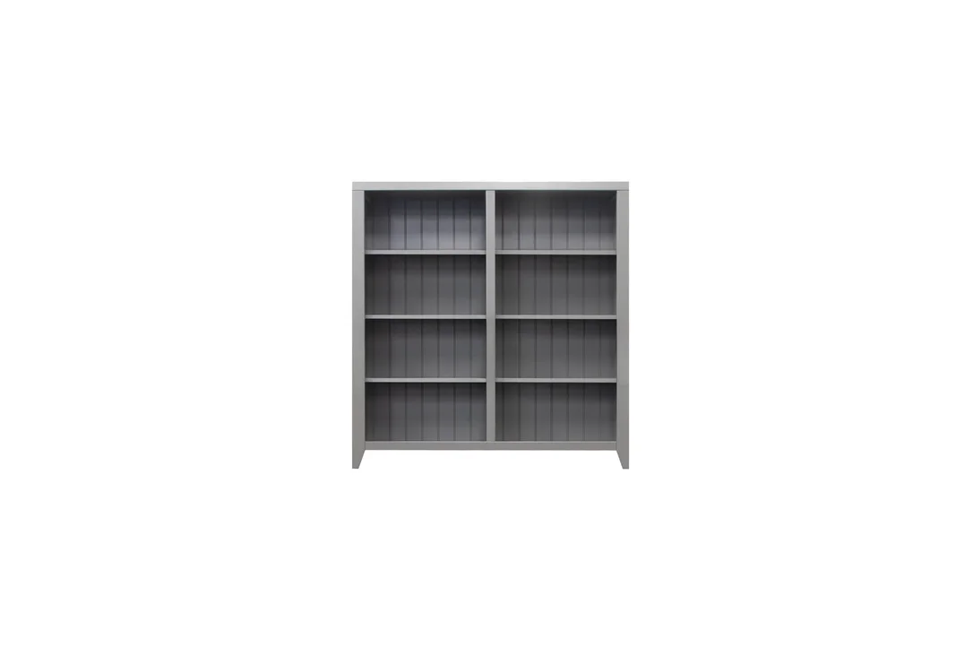 livingspaces202606202316511341214