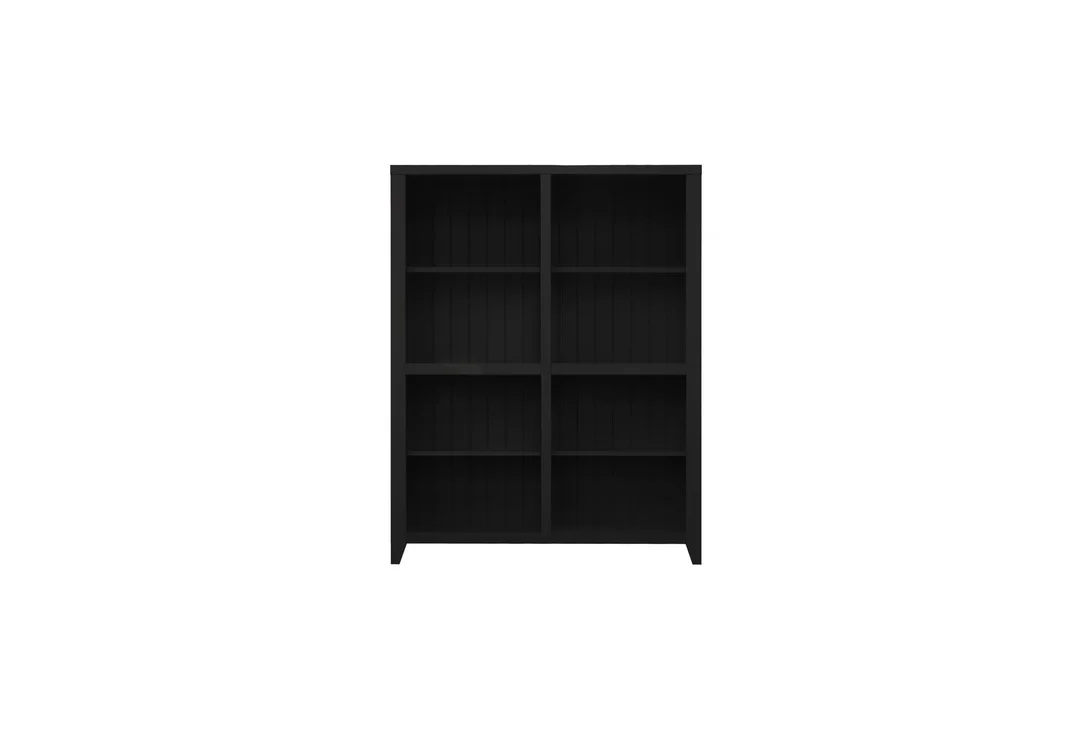 livingspaces202606202317021341246