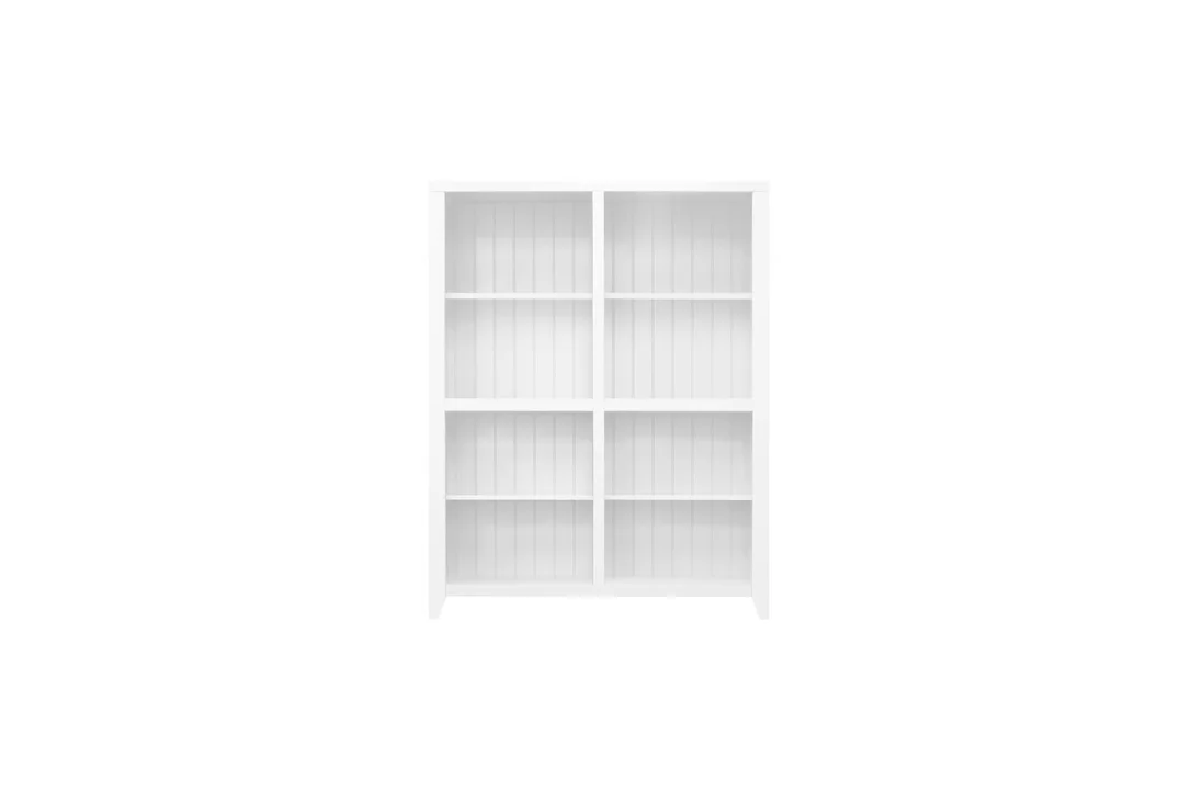 livingspaces202606202317131341267