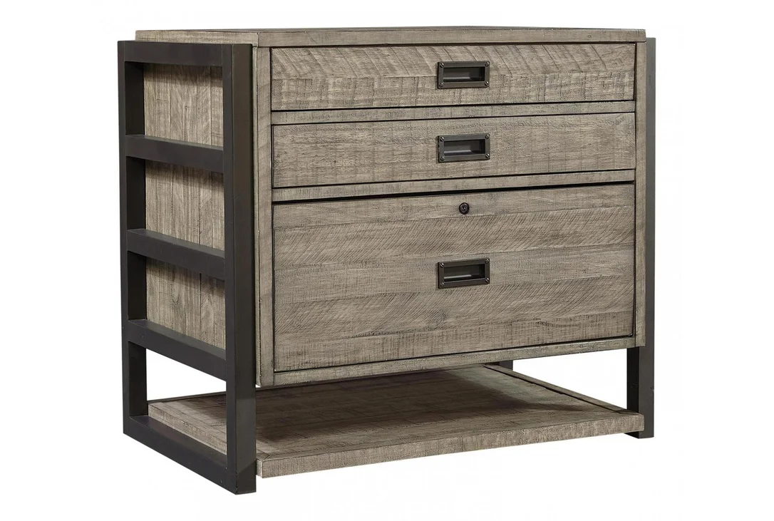 livingspaces202606202326281342784
