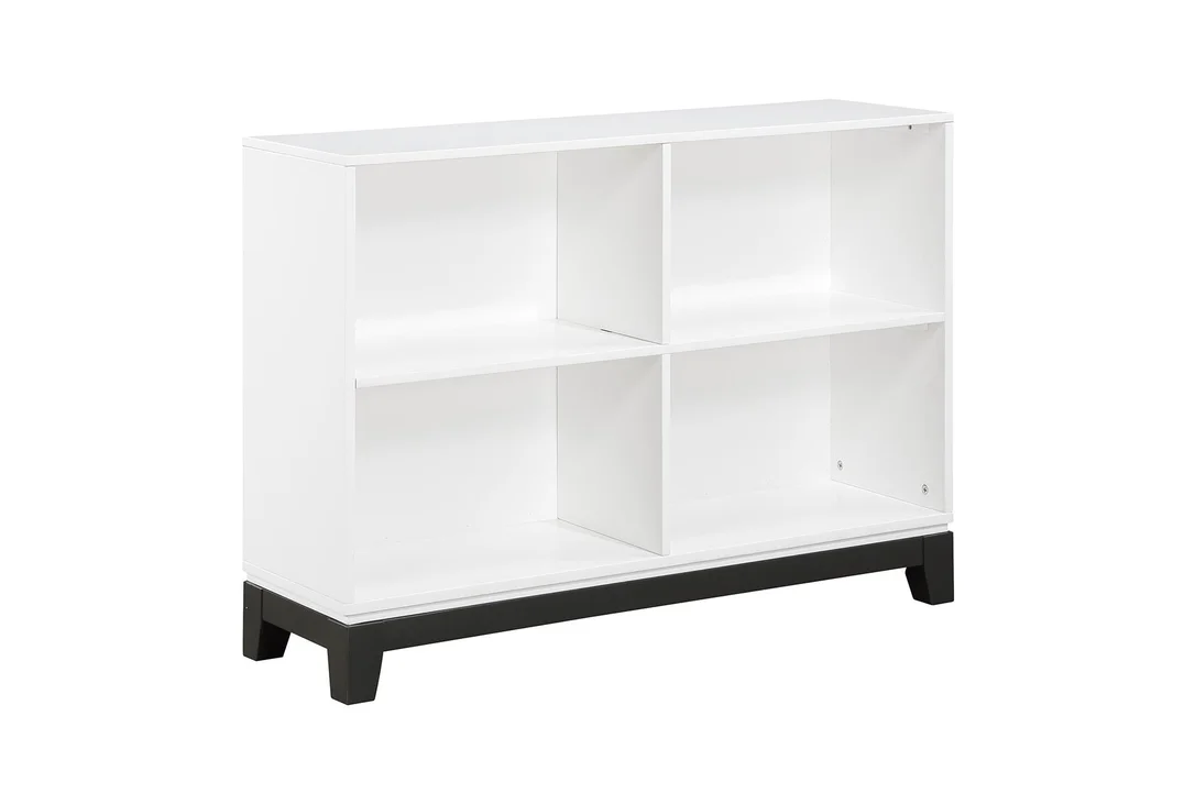 livingspaces202606202329441343343