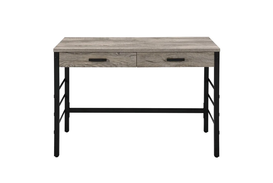livingspaces202606202332321343846