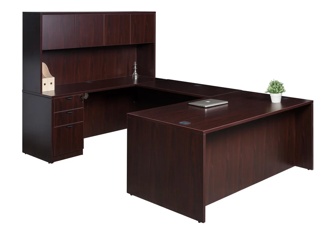 livingspaces202606202348231346608