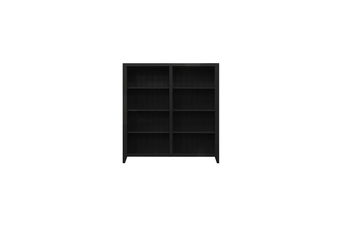 livingspaces202606202349461346868