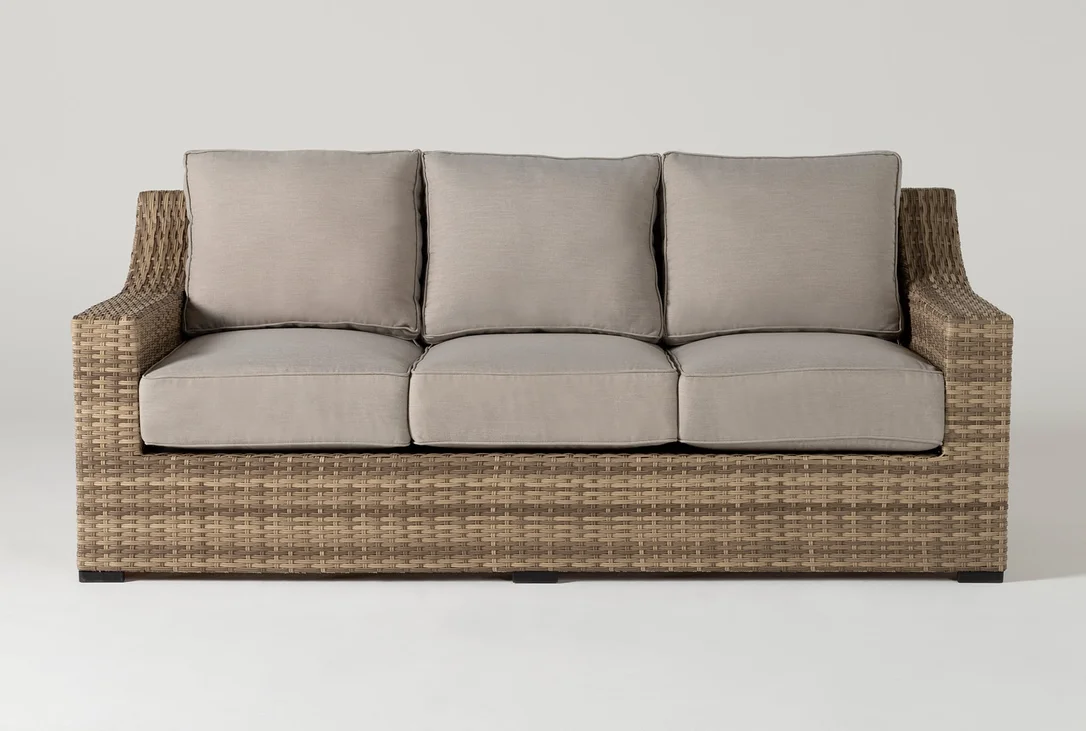 livingspaces202606202354551347805