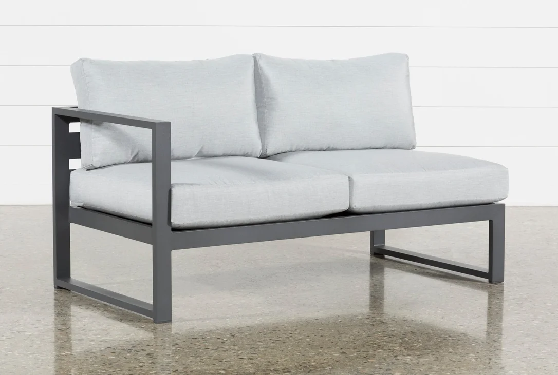 livingspaces202606202358131348387
