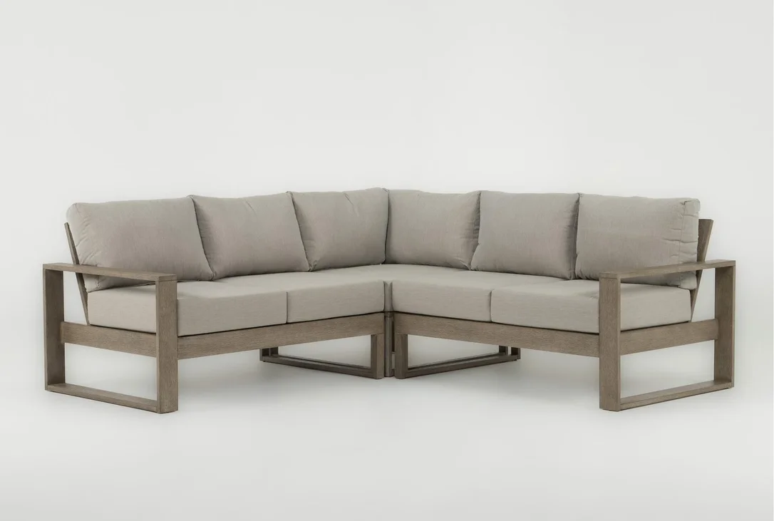 livingspaces202606202358301348438