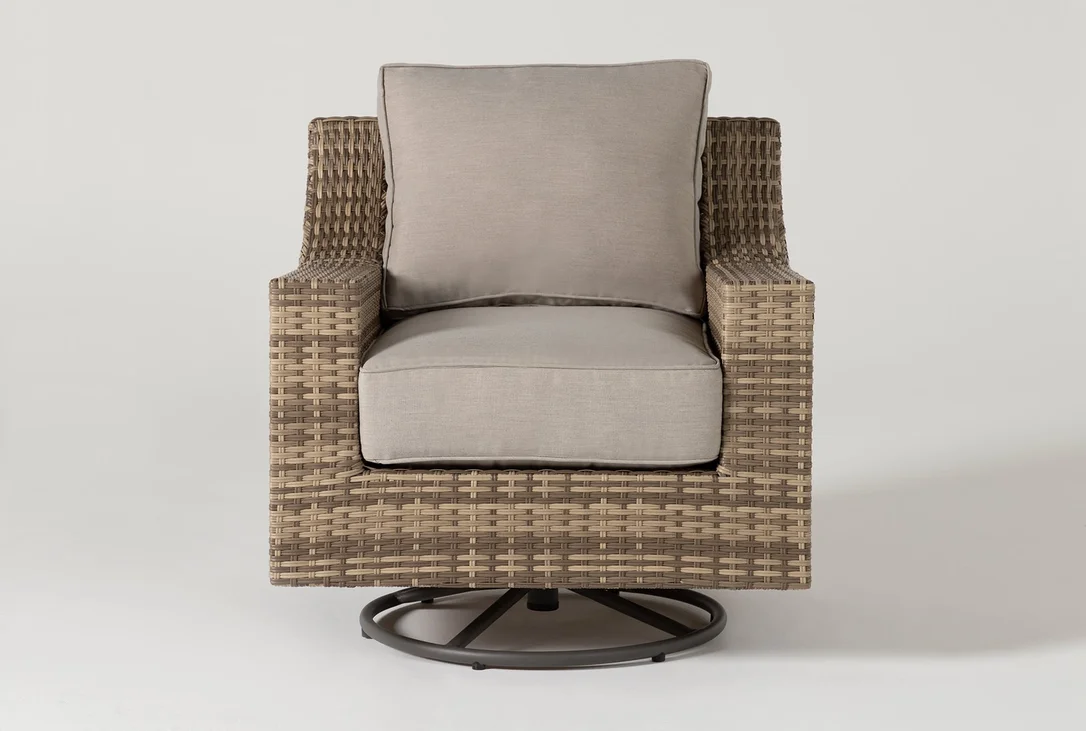 livingspaces202606210000391348790
