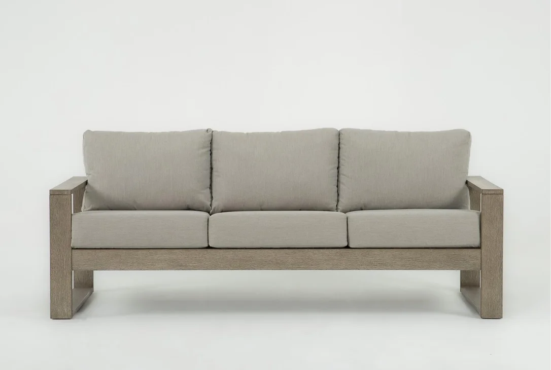 livingspaces202606210001301348933