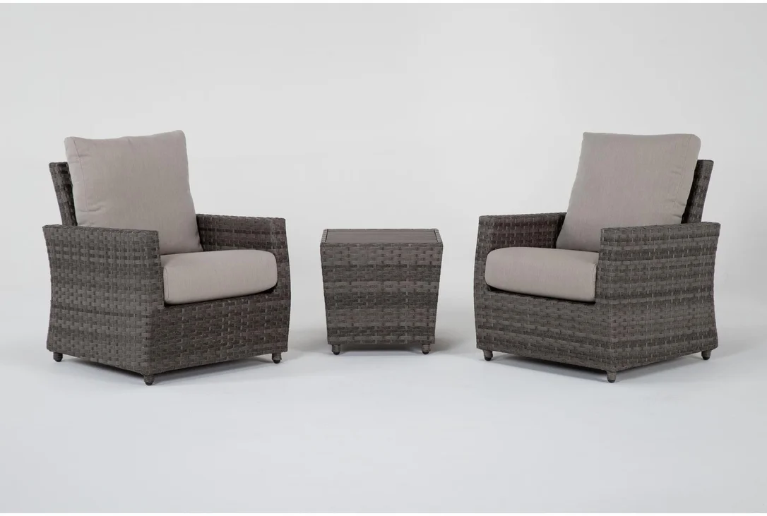 livingspaces202606210006571349910