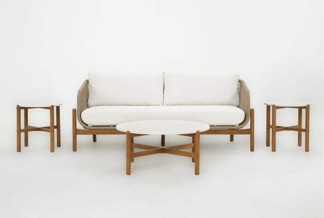 livingspaces202606210011401350697
