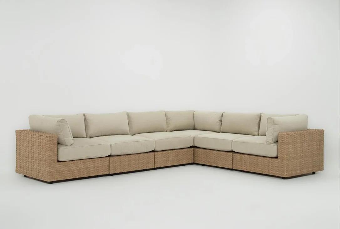 livingspaces202606210012301350843