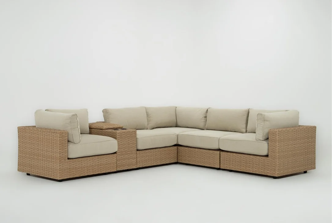 livingspaces202606210012411350877