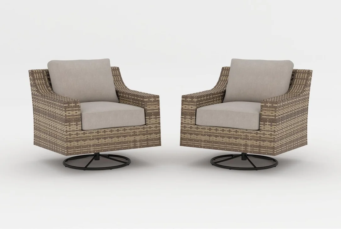 livingspaces202606210013521351091