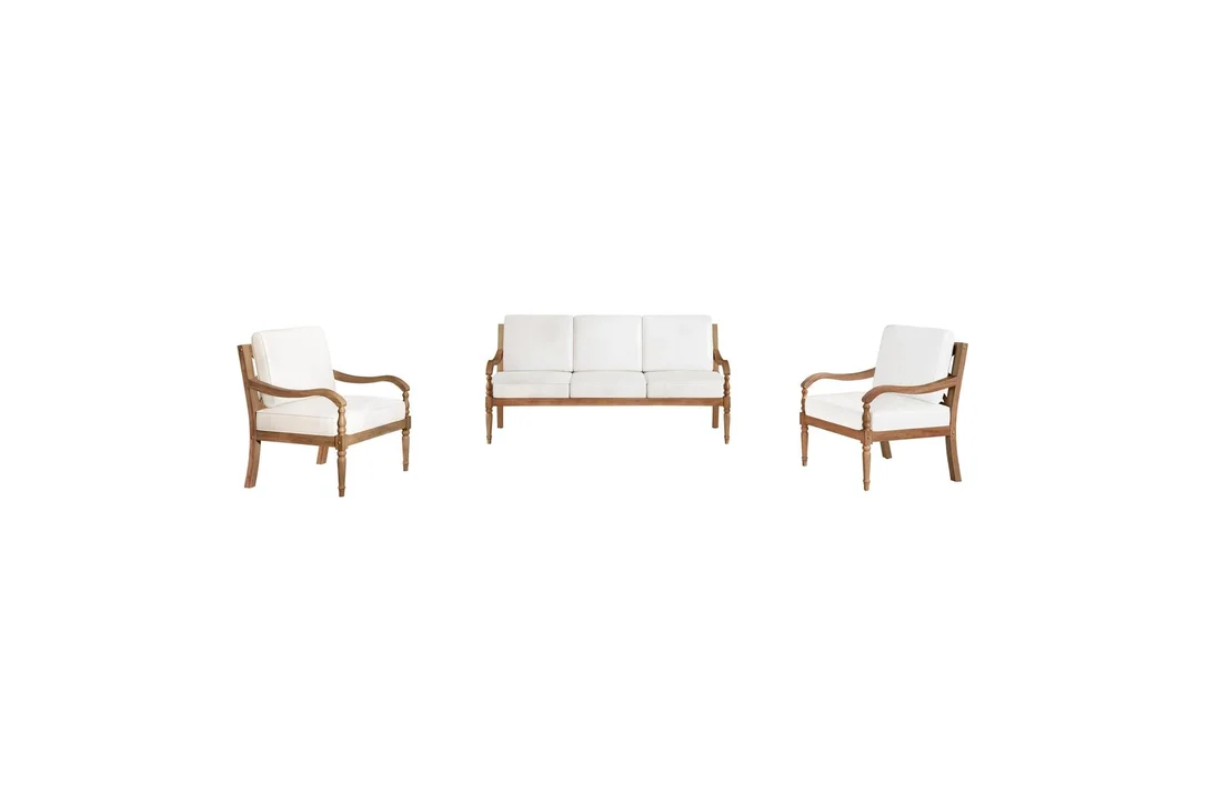 livingspaces202606210015541351434
