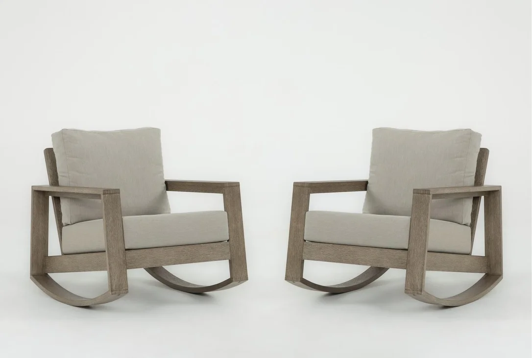 livingspaces202606210018361351908