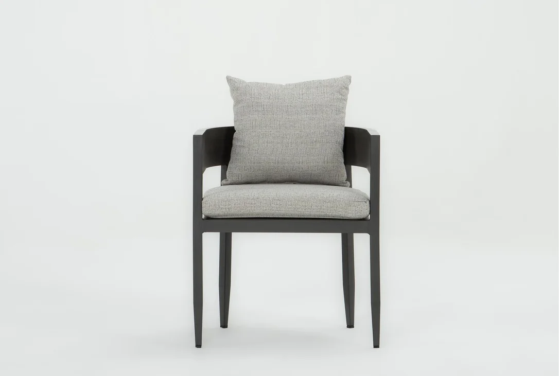 livingspaces202606210020291352222