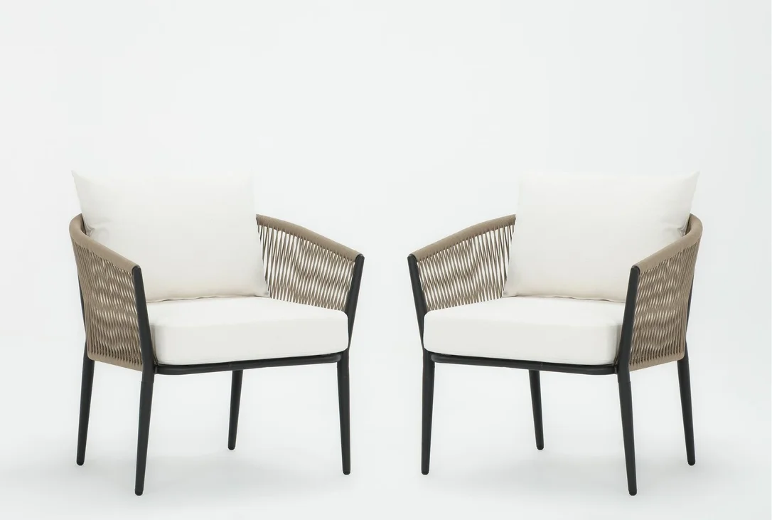 livingspaces202606210022101352490