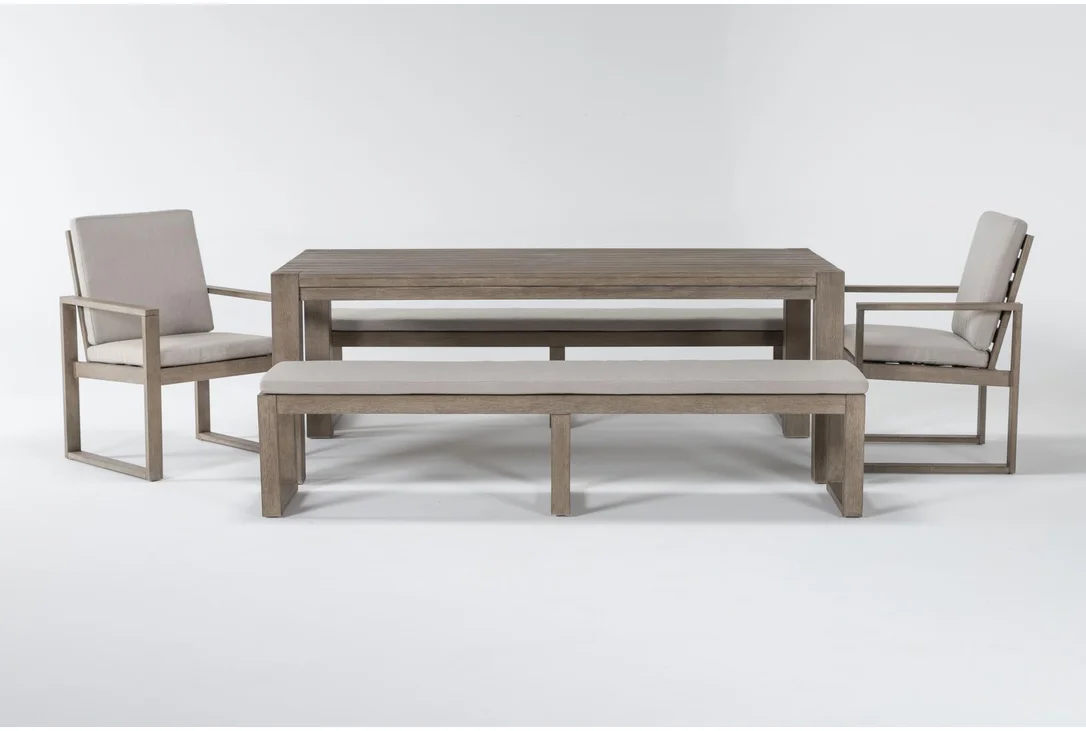 livingspaces202606210028071353453
