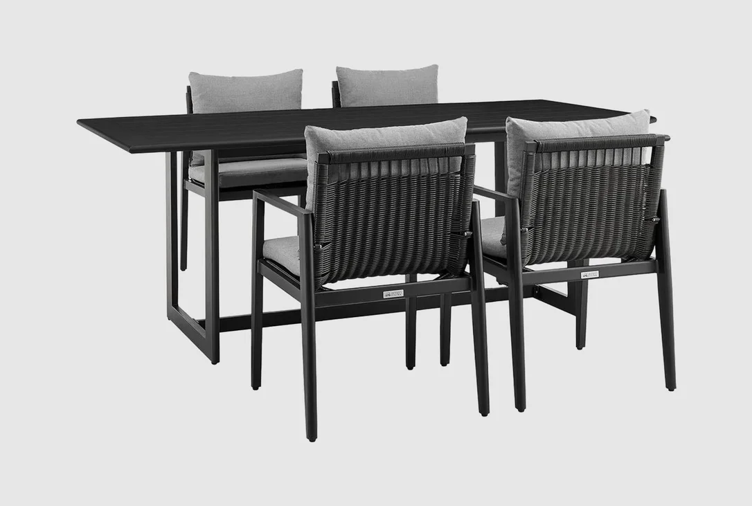 livingspaces202606210029261353683