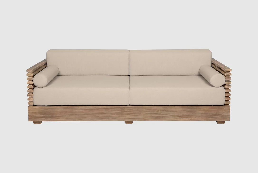 livingspaces202606210033491354445