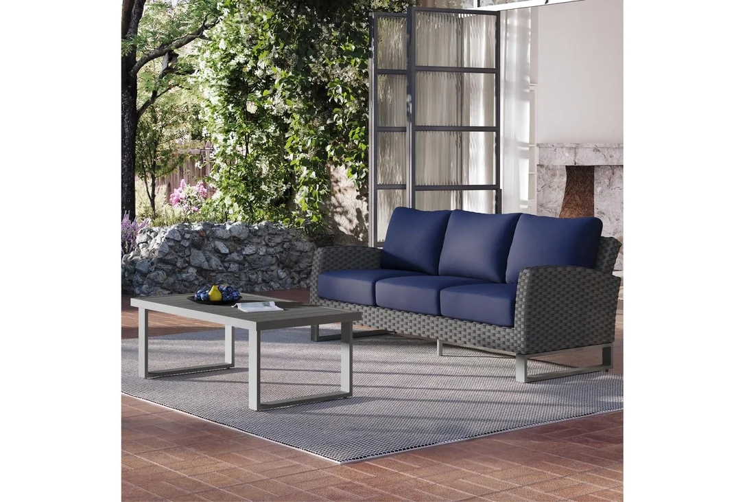livingspaces202606210035491354788