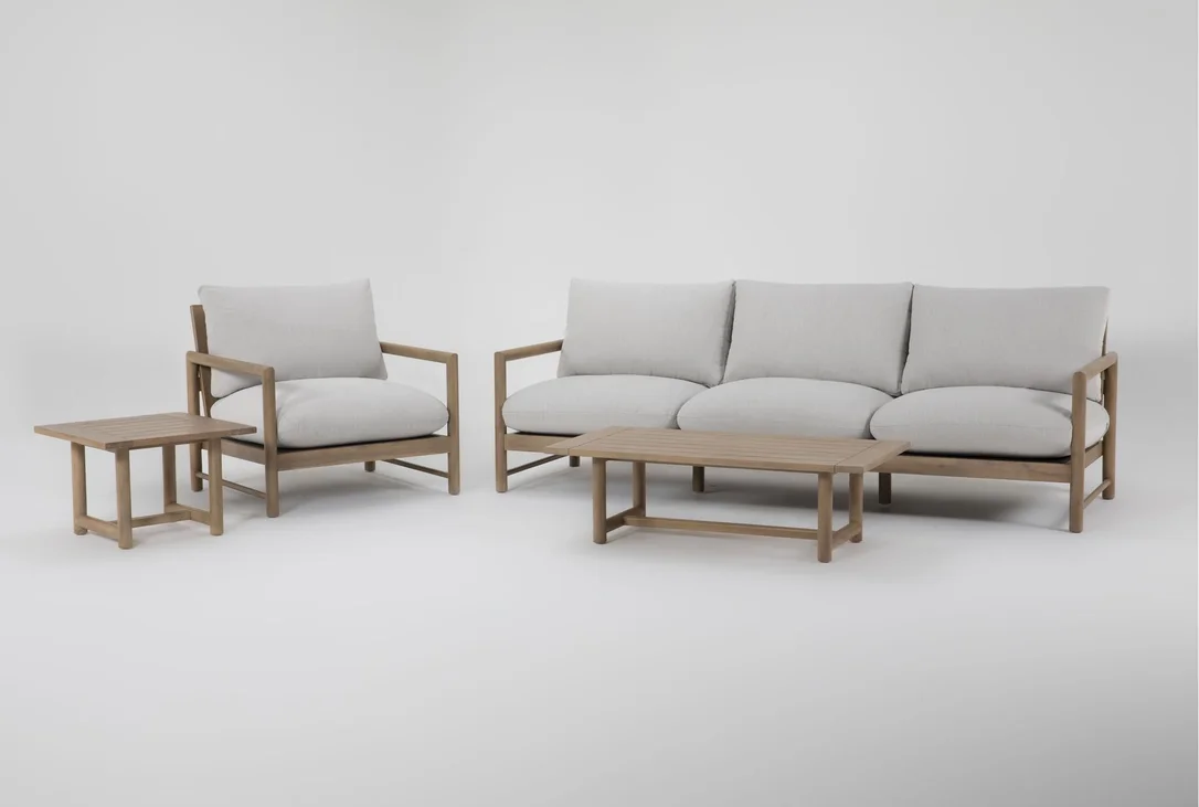 livingspaces202606210037161355049