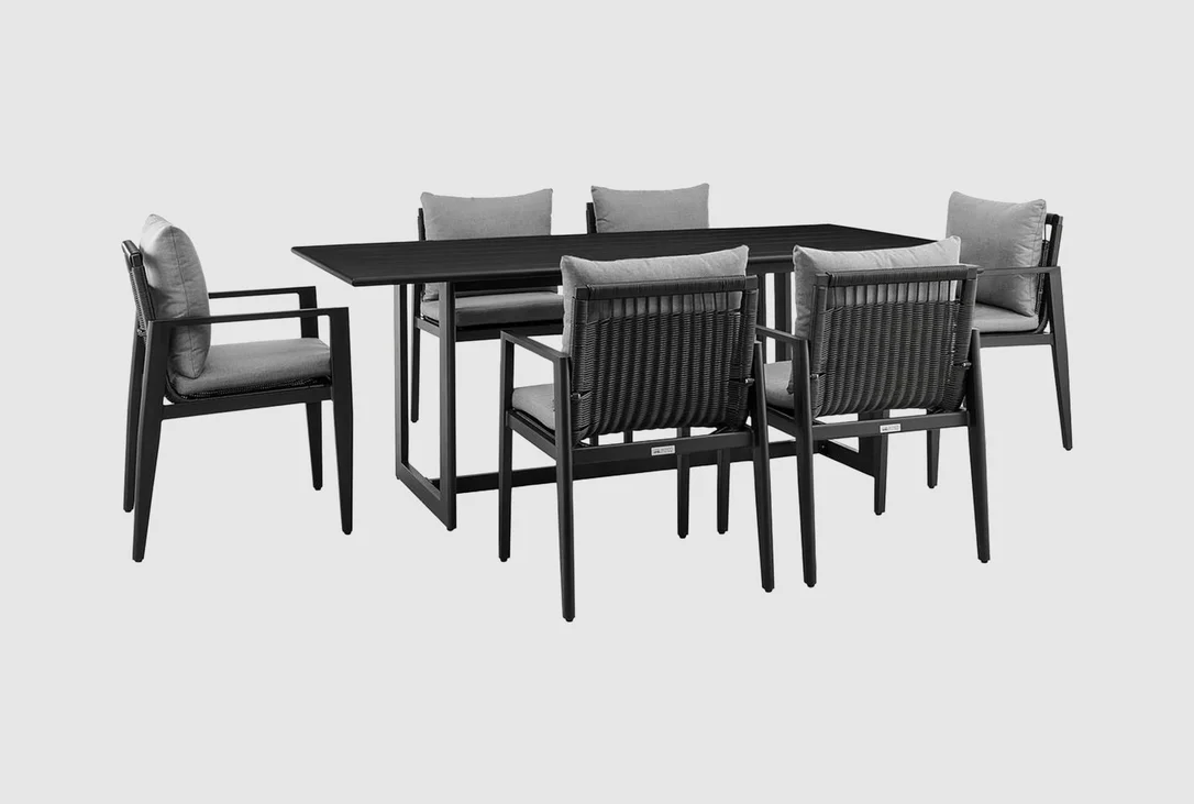 livingspaces202606210040191355606