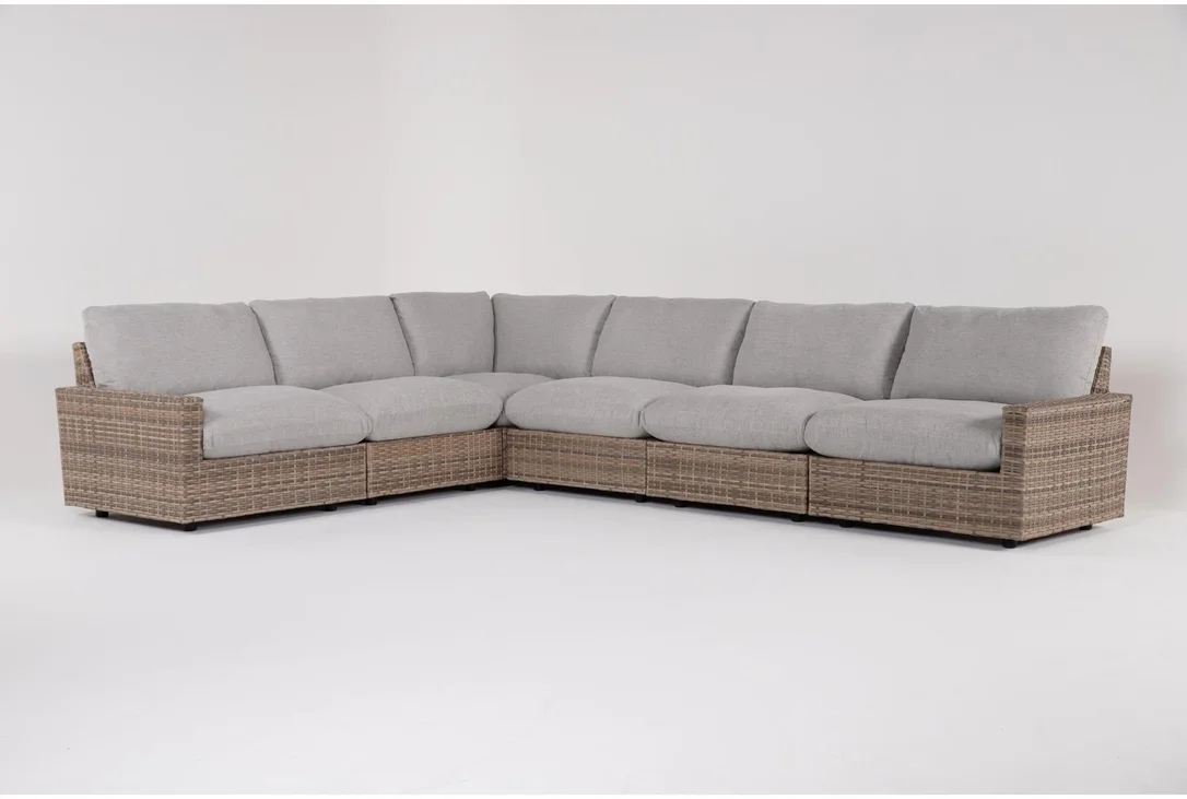 livingspaces202606210043141356155