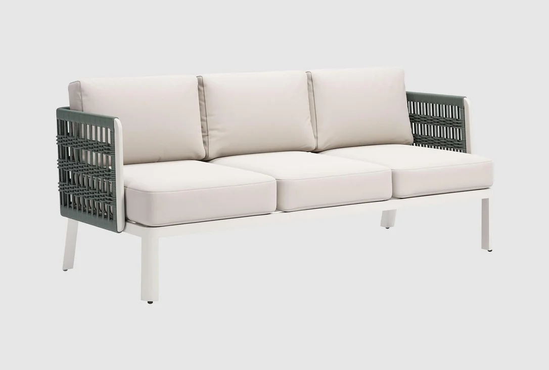 livingspaces202606210045081356519