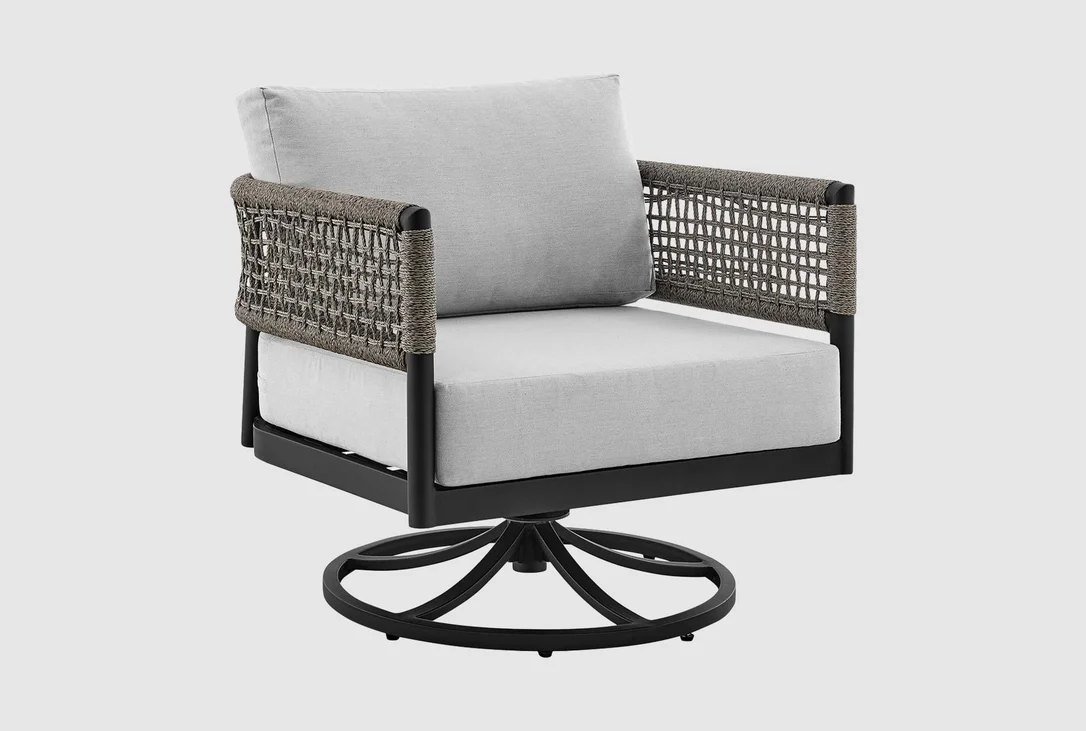 livingspaces202606210045301356587