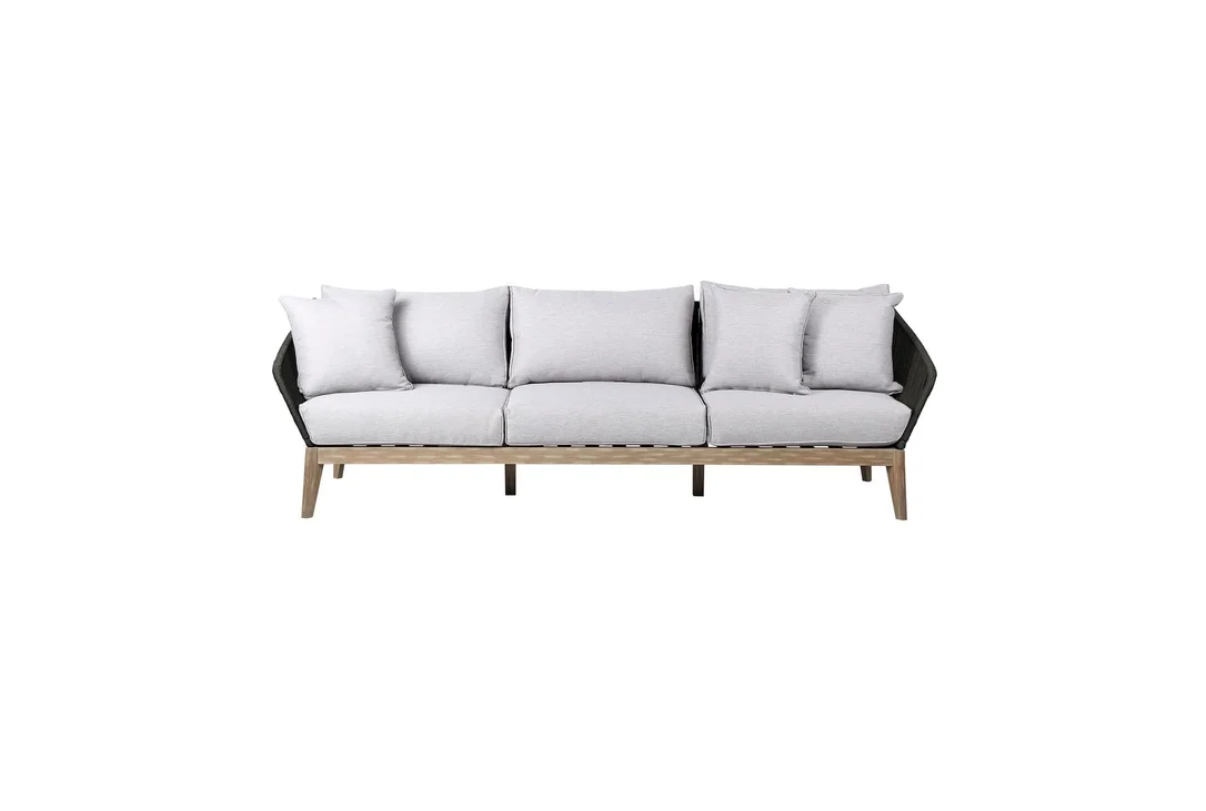 livingspaces202606210045421356624